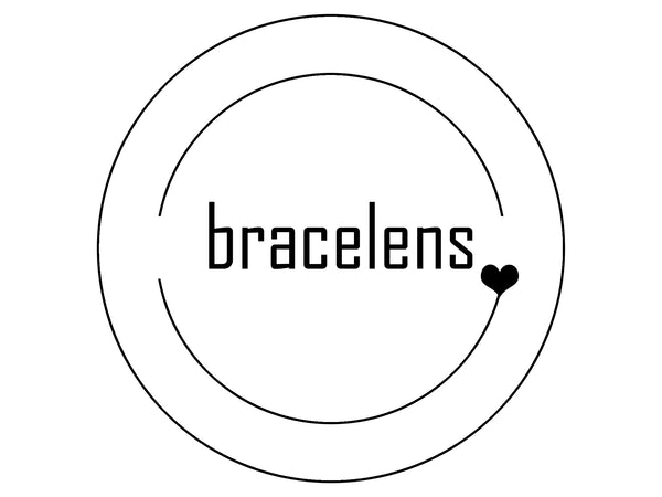 bracelens