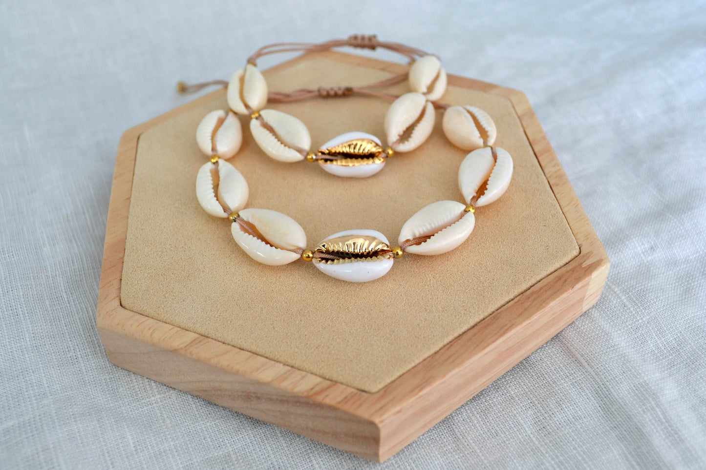 Festival Schmuck Set