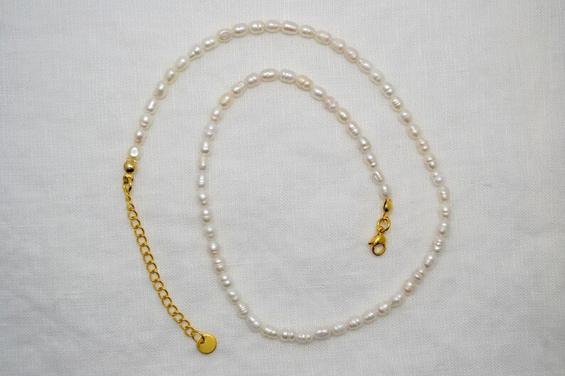 Brautschmuck