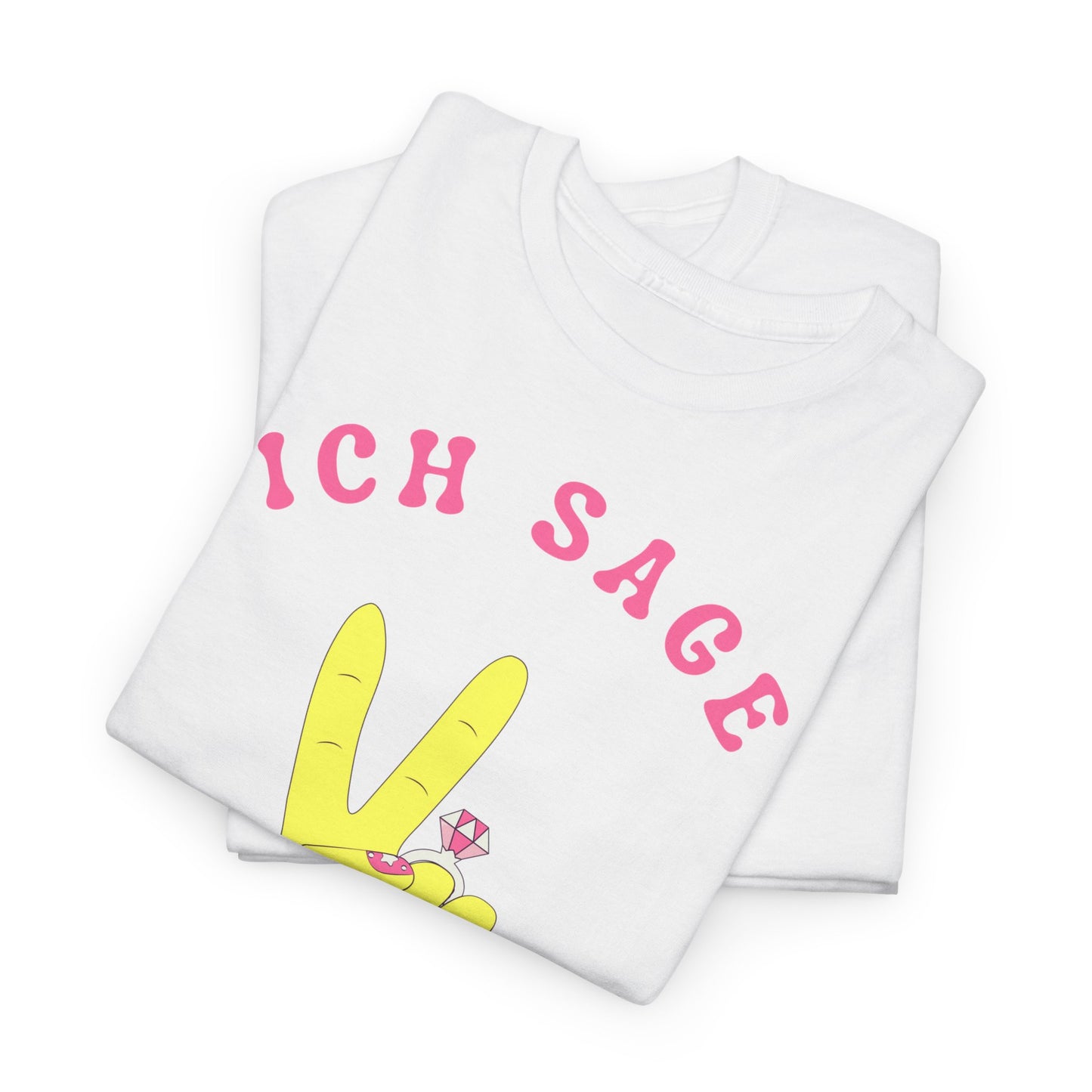 JGA T-Shirt personalisierbar I JGA Shirt Retro I T-Shirt Braut I T-Shirt Team Braut