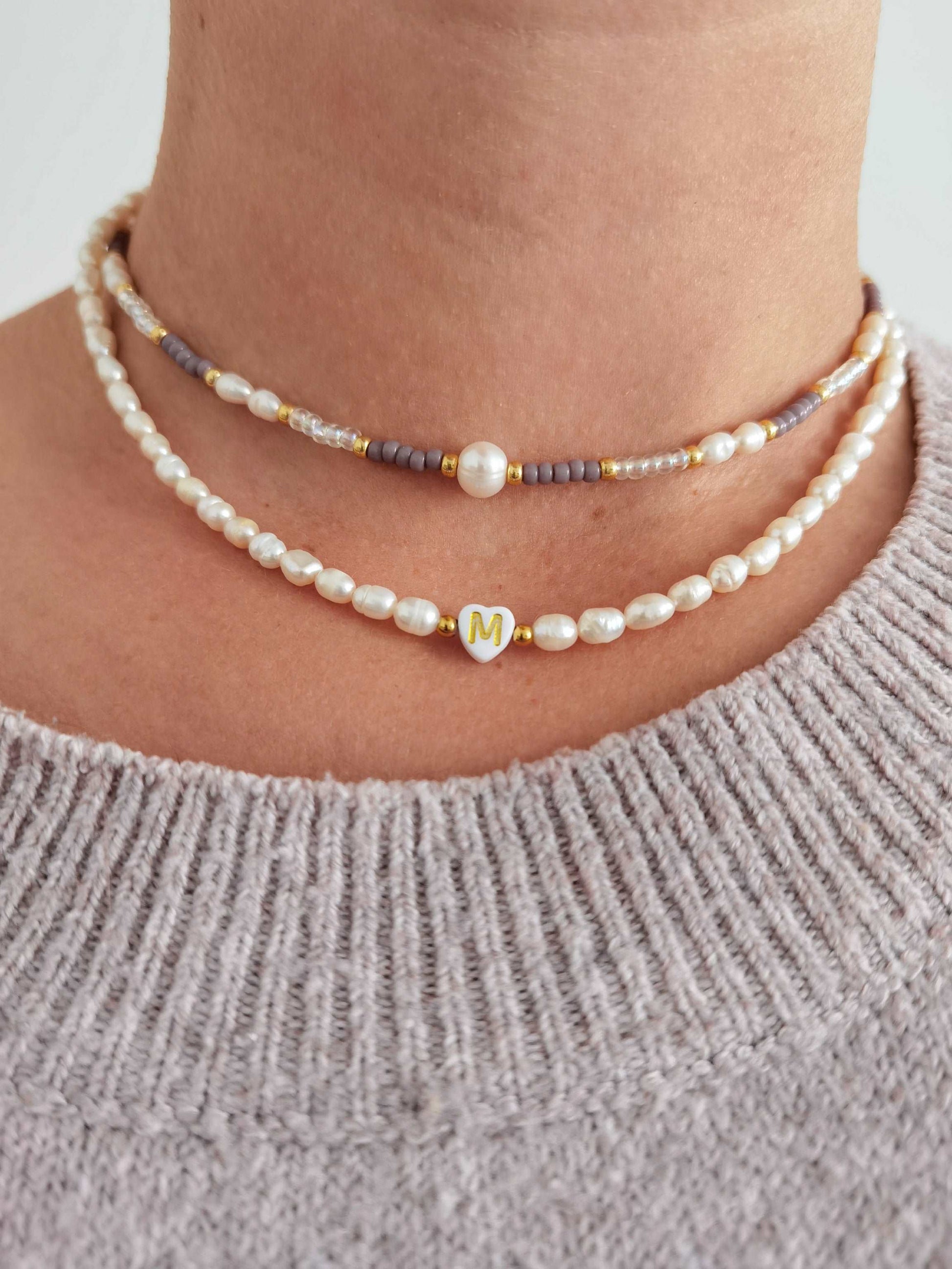 Perlenkettebunt_e5d5ac3c-3bc3-